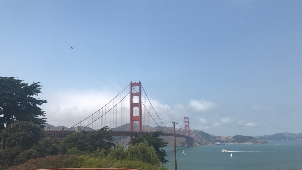 f:id:hackstudent:20170821150607j:plain