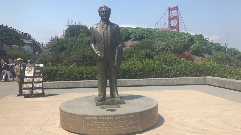 f:id:hackstudent:20170821150914j:plain