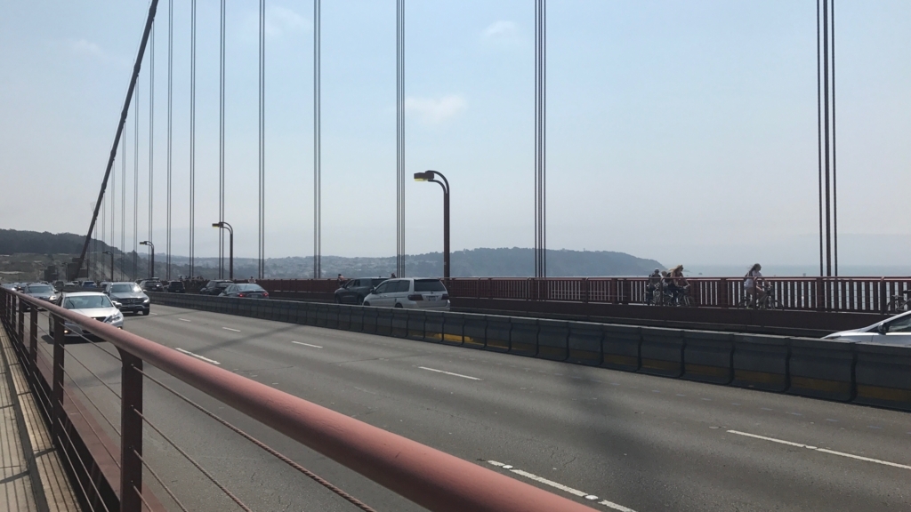 f:id:hackstudent:20170821151237j:plain