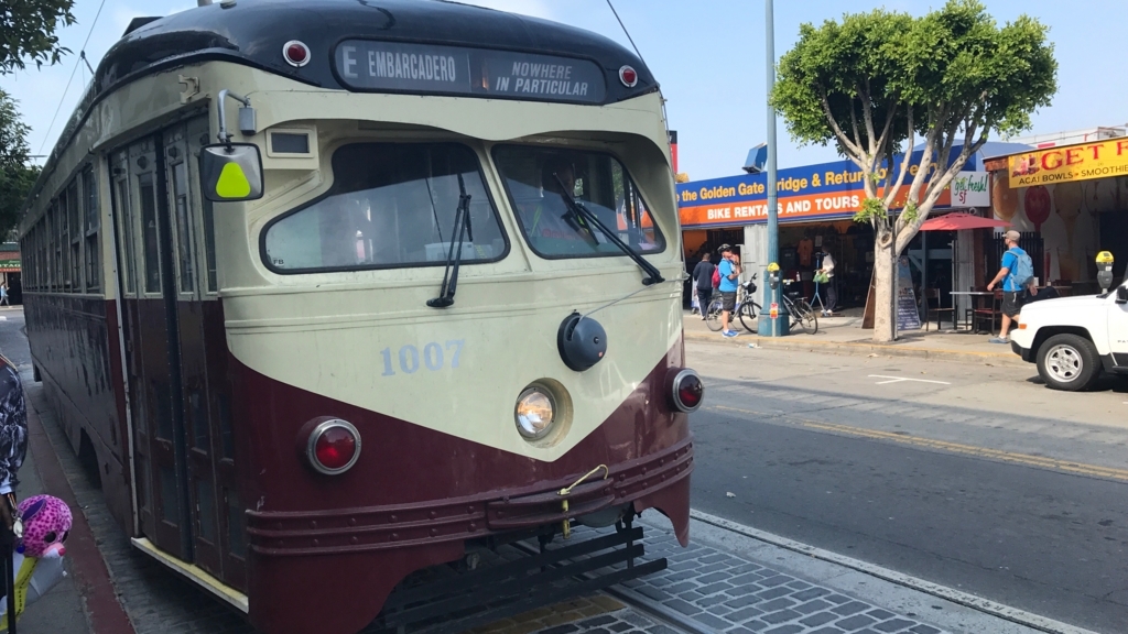 f:id:hackstudent:20170821151427j:plain