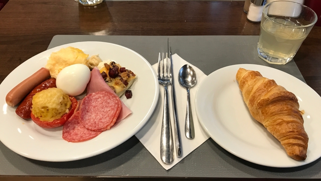 f:id:hackstudent:20170821230036j:plain