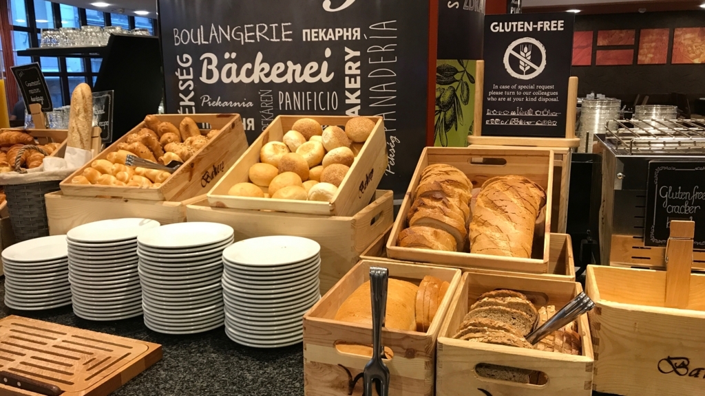 f:id:hackstudent:20170821230937j:plain