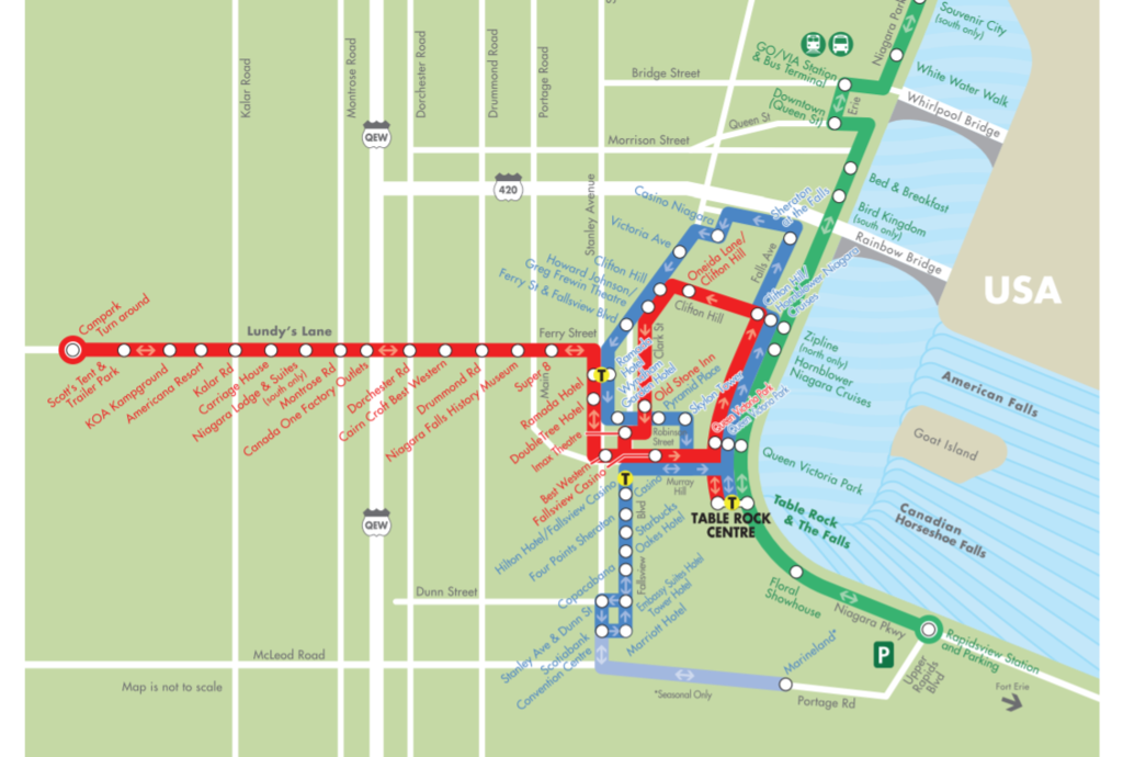 f:id:hackstudent:20170910094441p:plain