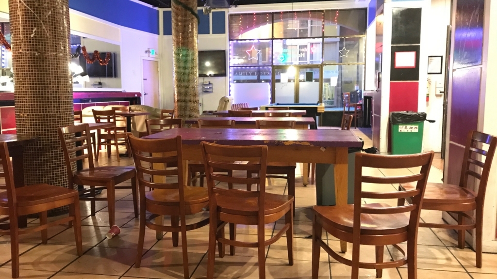 f:id:hackstudent:20170914195508j:plain f:id:hackstudent:20170914195508j:plain