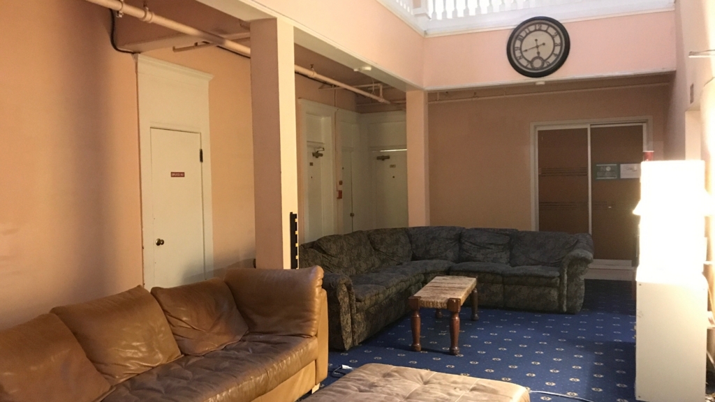 f:id:hackstudent:20170914200050j:plain f:id:hackstudent:20170914200050j:plain