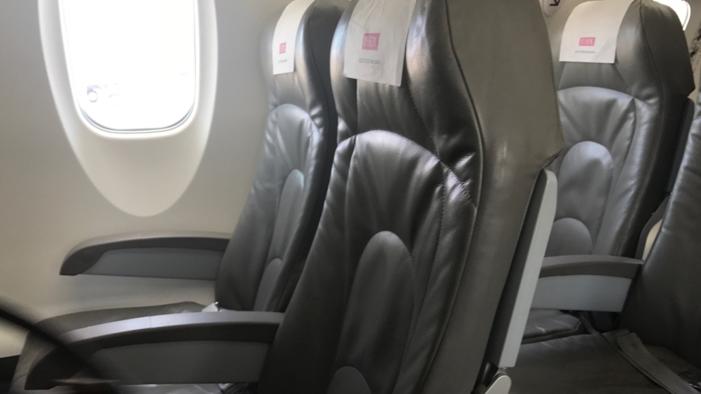 f:id:hackstudent:20170914213826j:plain