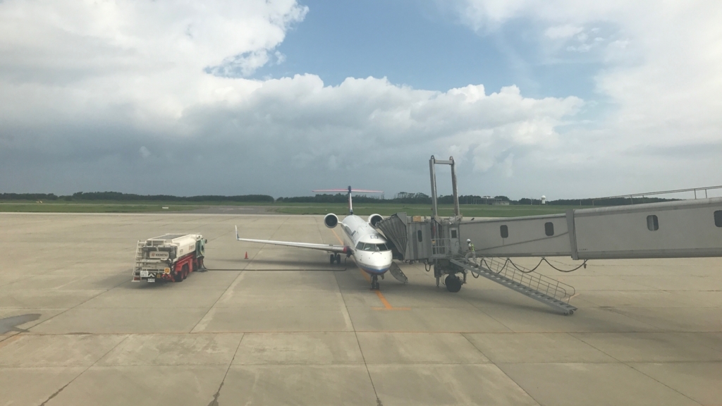 f:id:hackstudent:20170914214630j:plain