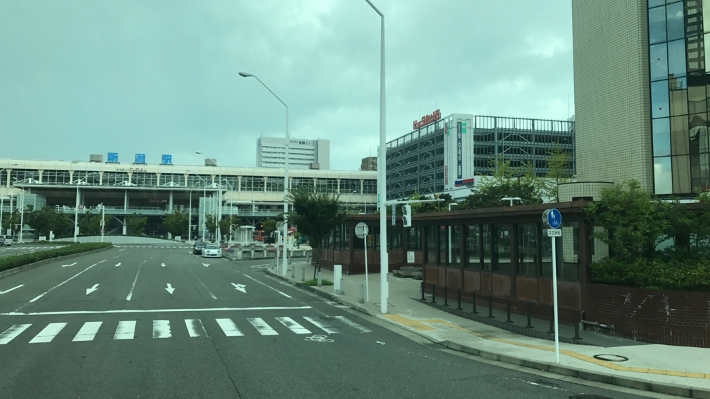 f:id:hackstudent:20170914214846j:plain