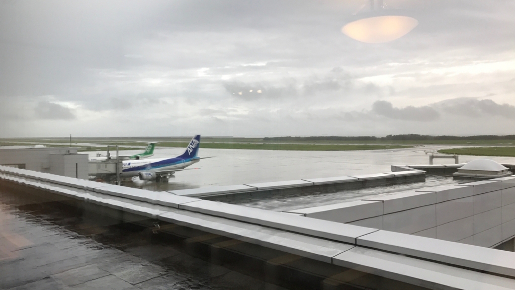 f:id:hackstudent:20170914215003j:plain