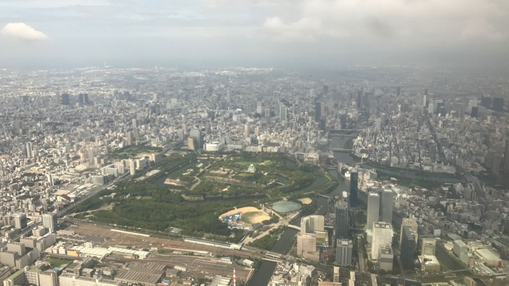 f:id:hackstudent:20170914215219j:plain
