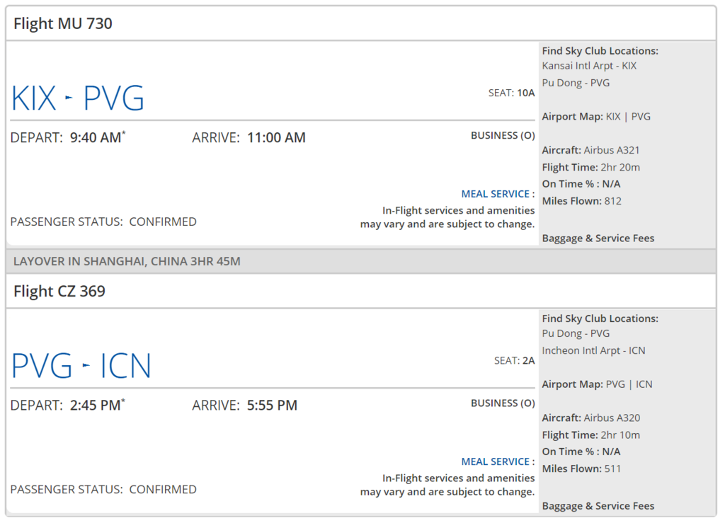 f:id:hackstudent:20170926213513p:plain f:id:hackstudent:20170926213513p:plain