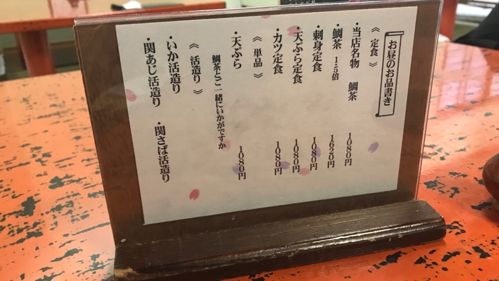 f:id:hackstudent:20170927205254j:plain f:id:hackstudent:20170927205254j:plain