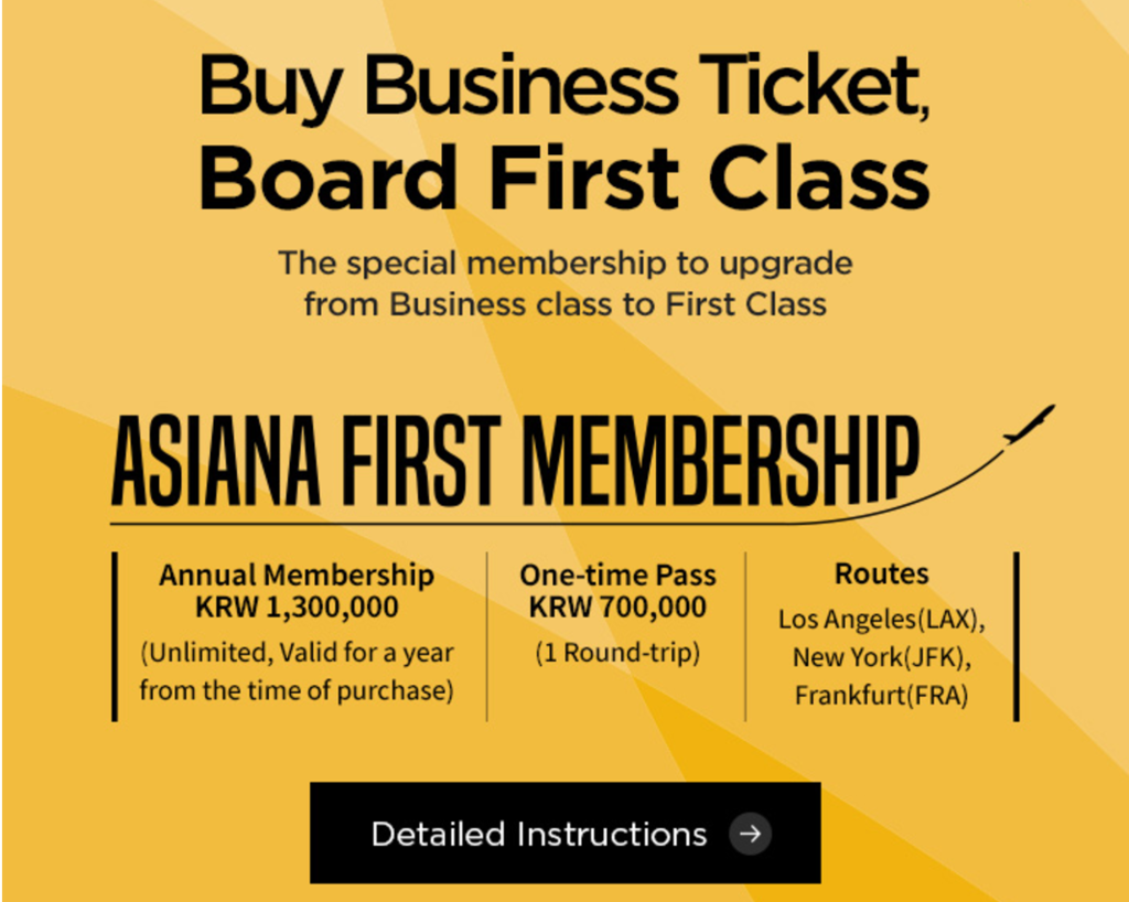 f:id:hackstudent:20170928162317p:plain f:id:hackstudent:20170928162317p:plain