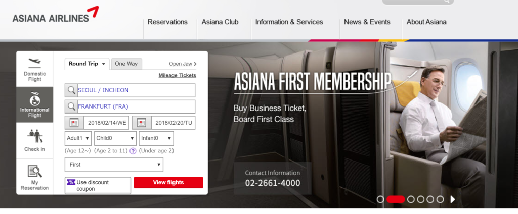 f:id:hackstudent:20170928162816p:plain f:id:hackstudent:20170928162816p:plain