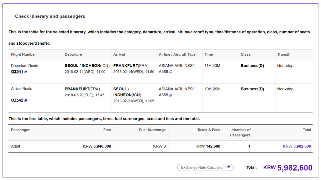 f:id:hackstudent:20170928163405p:plain f:id:hackstudent:20170928163405p:plain