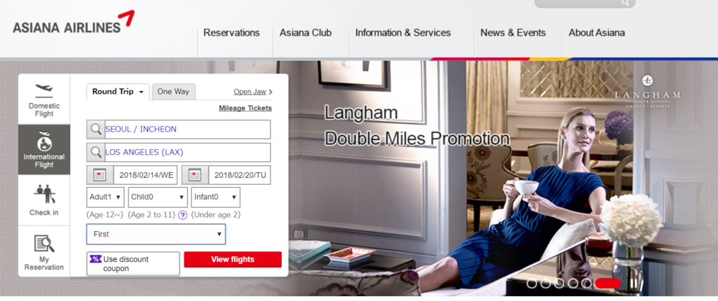 f:id:hackstudent:20170928163654p:plain f:id:hackstudent:20170928163654p:plain