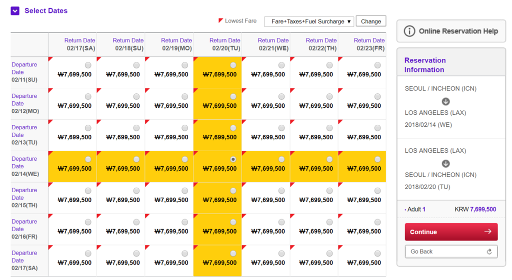 f:id:hackstudent:20170928163930p:plain f:id:hackstudent:20170928163930p:plain