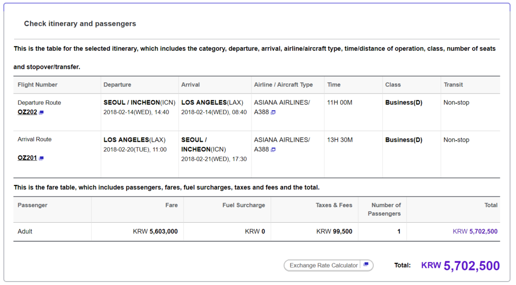 f:id:hackstudent:20170928164642p:plain f:id:hackstudent:20170928164642p:plain