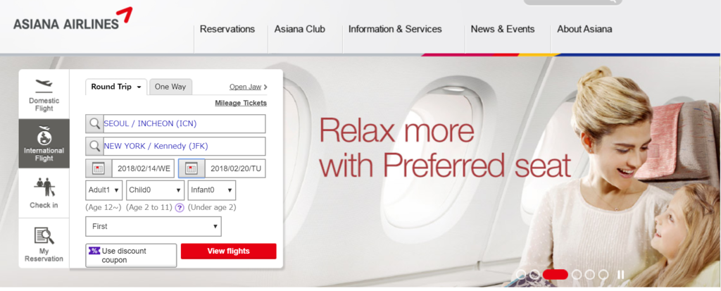 f:id:hackstudent:20170928165148p:plain f:id:hackstudent:20170928165148p:plain