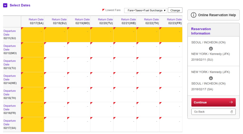 f:id:hackstudent:20170928171156p:plain f:id:hackstudent:20170928171156p:plain