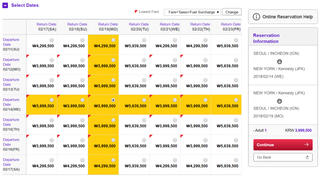 f:id:hackstudent:20170928171216p:plain f:id:hackstudent:20170928171216p:plain