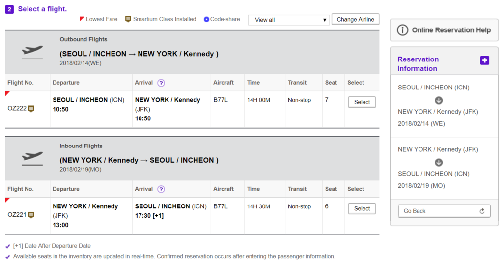 f:id:hackstudent:20170928171409p:plain f:id:hackstudent:20170928171409p:plain