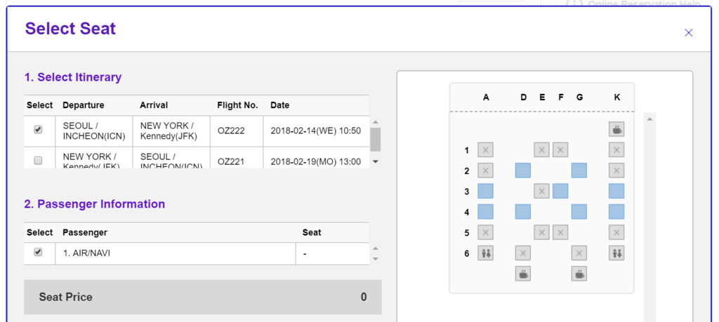f:id:hackstudent:20170928171441p:plain f:id:hackstudent:20170928171441p:plain
