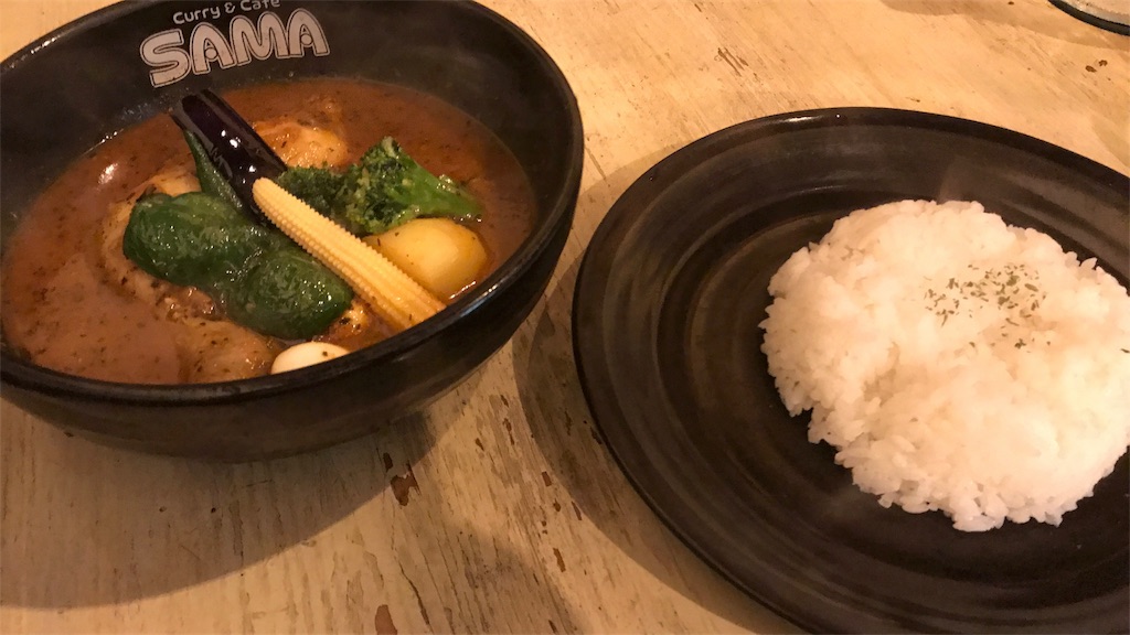 f:id:hackstudent:20171013154054j:image f:id:hackstudent:20171013154054j:image