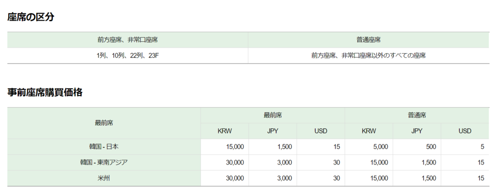 f:id:hackstudent:20171020105527p:plain f:id:hackstudent:20171020105527p:plain