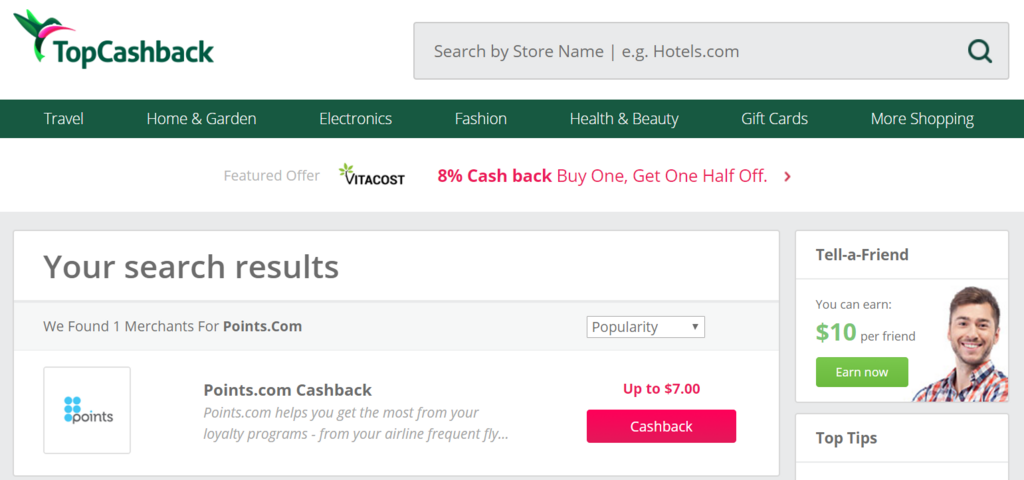 f:id:hackstudent:20171102193901p:plain