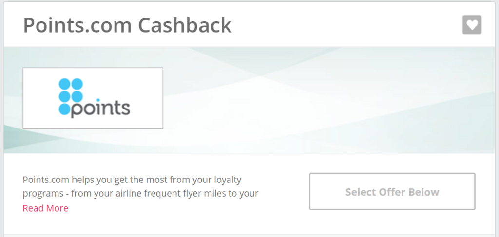 f:id:hackstudent:20171102194843p:plain