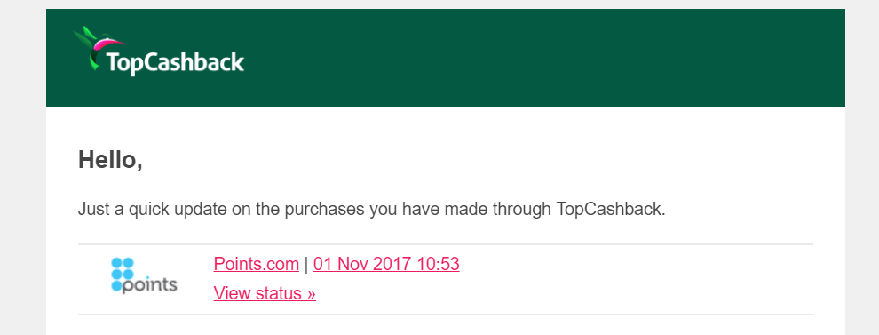 f:id:hackstudent:20171102214313p:plain