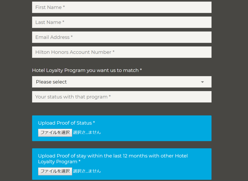 f:id:hackstudent:20171119015001p:plain