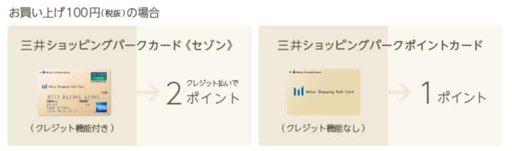 f:id:hackstudent:20171123011258p:plain f:id:hackstudent:20171123011258p:plain