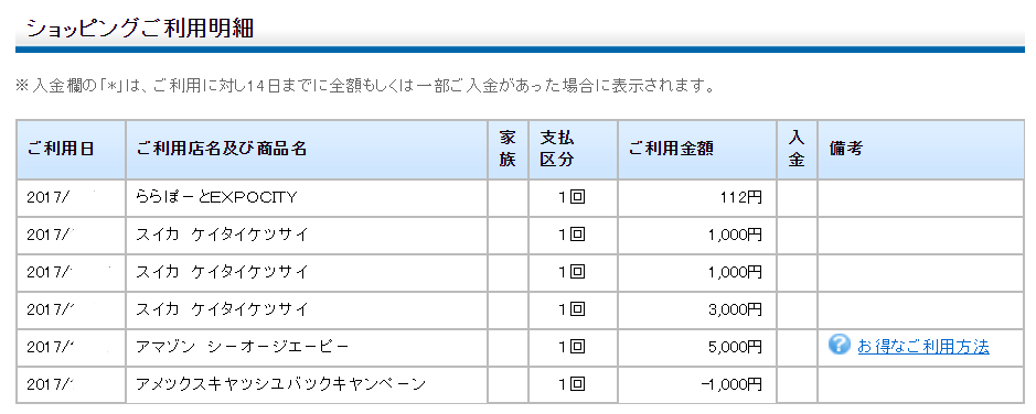 f:id:hackstudent:20171124002220p:plain f:id:hackstudent:20171124002220p:plain