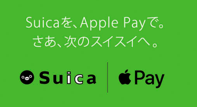 f:id:hackstudent:20171124003842p:plain f:id:hackstudent:20171124003842p:plain