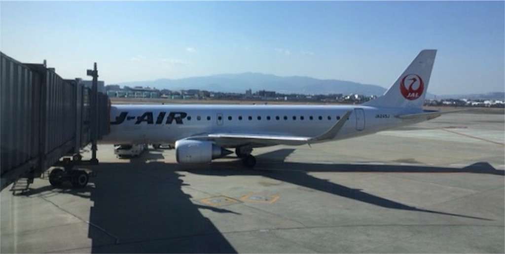 f:id:hackstudent:20171130111646j:image