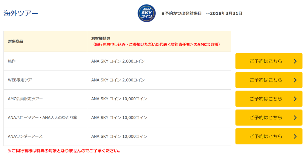 f:id:hackstudent:20171201095844p:plain