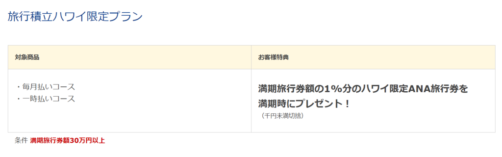 f:id:hackstudent:20171201101001p:plain