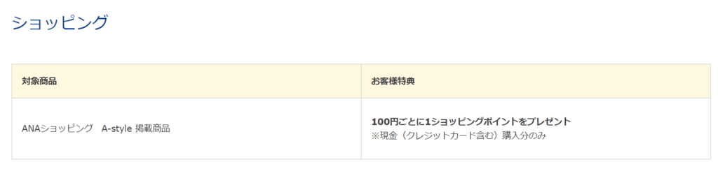 f:id:hackstudent:20171201101217p:plain