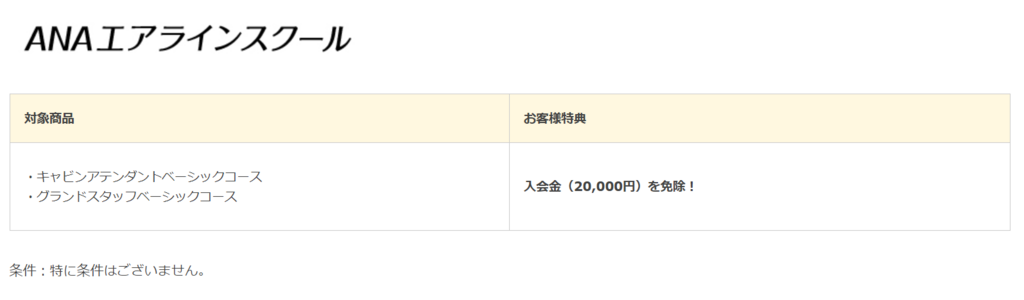 f:id:hackstudent:20171201101350p:plain