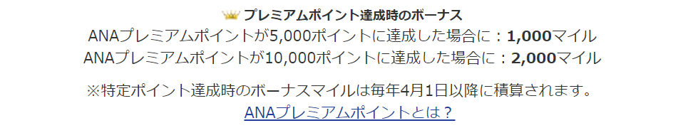 f:id:hackstudent:20171202200730p:plain f:id:hackstudent:20171202200730p:plain