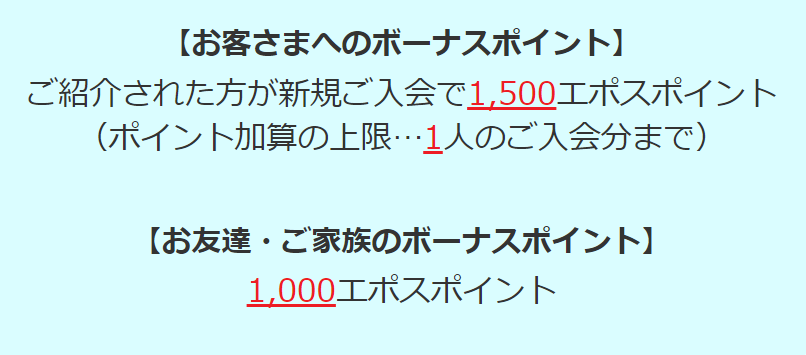 f:id:hackstudent:20171216150134p:plain f:id:hackstudent:20171216150134p:plain