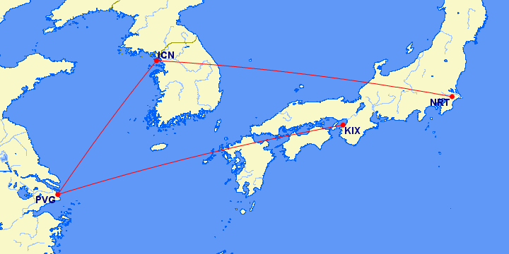 f:id:hackstudent:20171220000127g:plain f:id:hackstudent:20171220000127g:plain