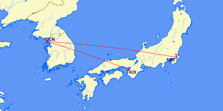 f:id:hackstudent:20171220000248g:plain f:id:hackstudent:20171220000248g:plain