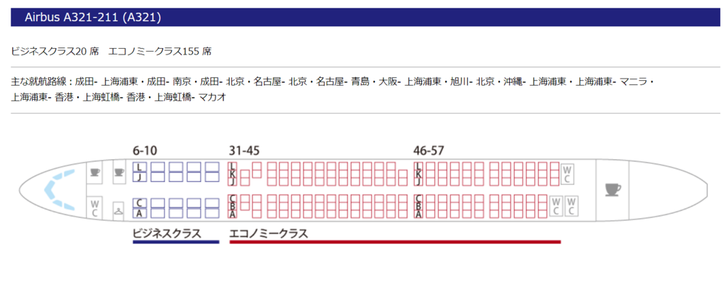 f:id:hackstudent:20171220130217p:plain f:id:hackstudent:20171220130217p:plain