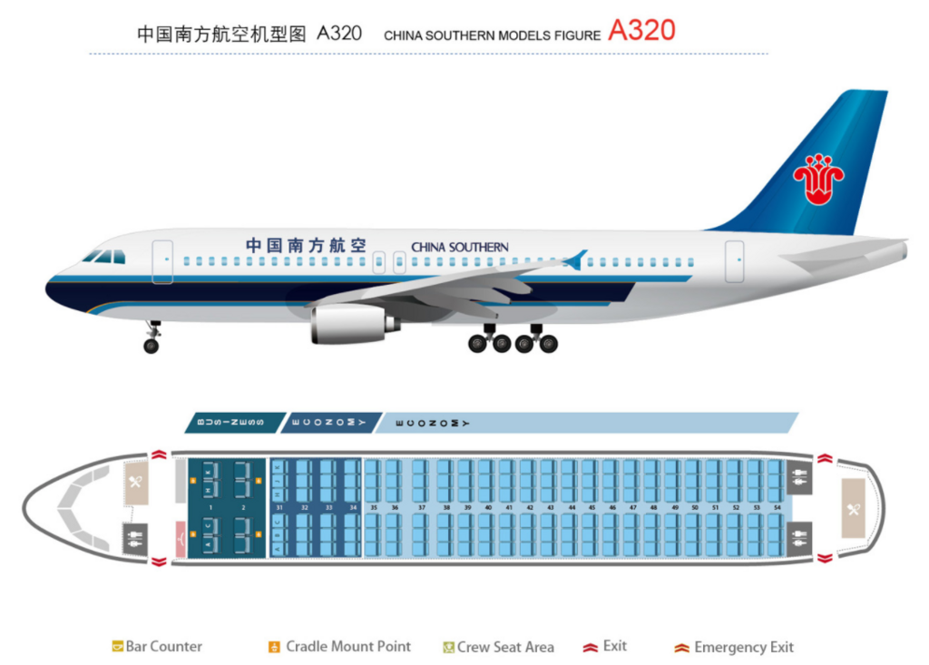 f:id:hackstudent:20171220130744p:plain f:id:hackstudent:20171220130744p:plain