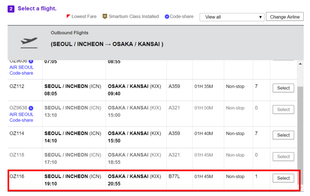 f:id:hackstudent:20171220132658p:plain f:id:hackstudent:20171220132658p:plain