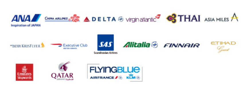 f:id:hackstudent:20171222200308p:plain