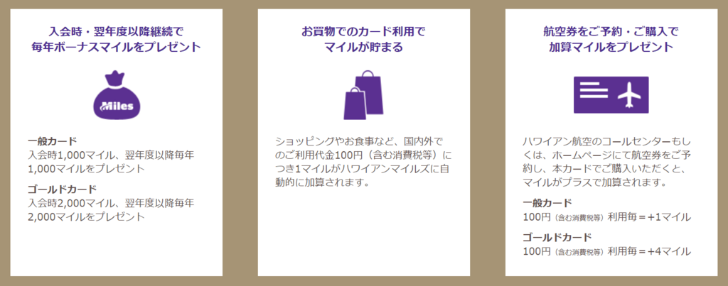 f:id:hackstudent:20171223001705p:plain